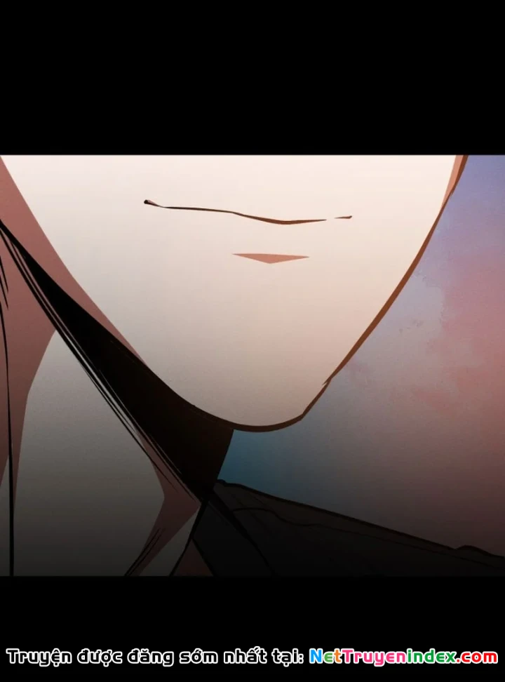 Nhật Hành Nhân Chapter 72 - 142