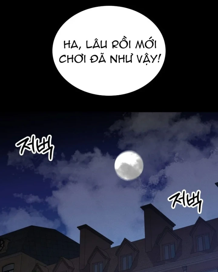 Nhật Hành Nhân Chapter 72 - 144