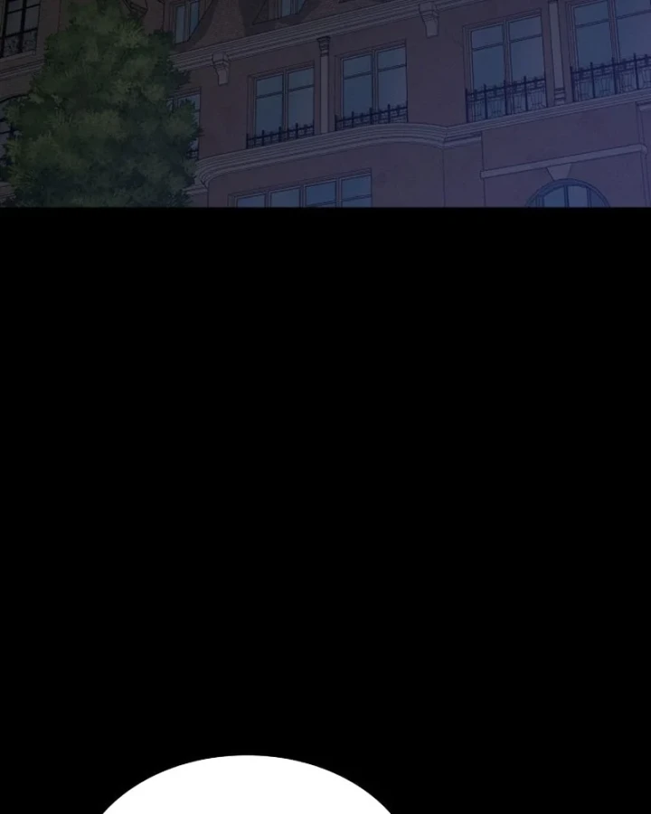 Nhật Hành Nhân Chapter 72 - 145