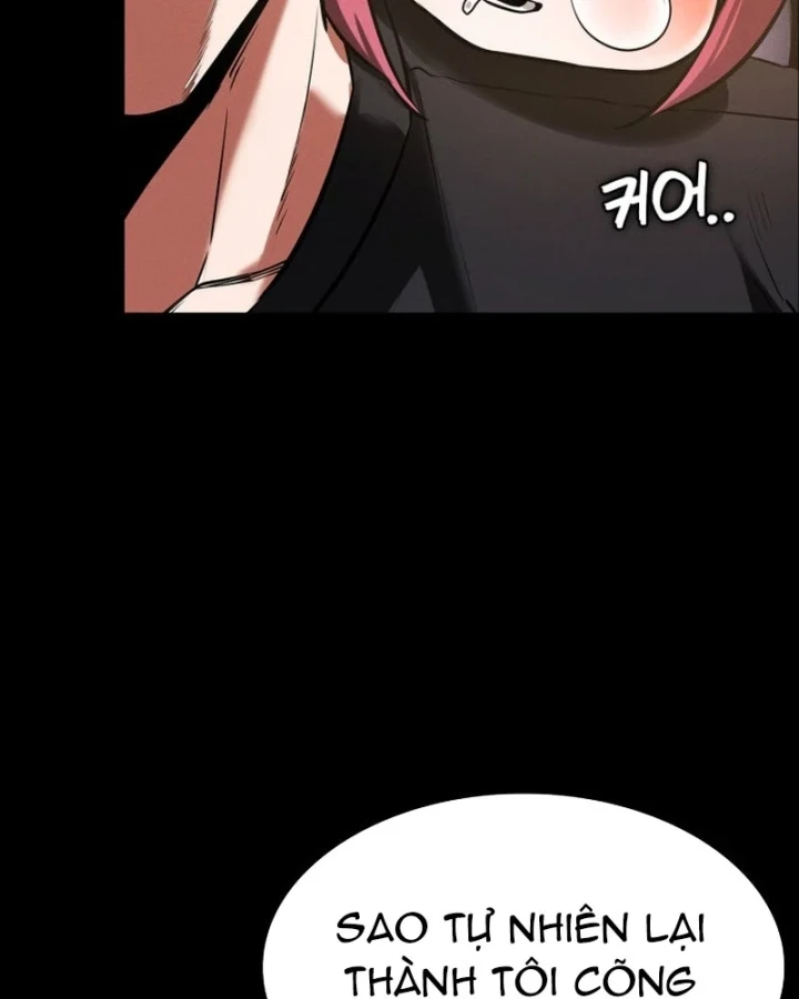 Nhật Hành Nhân Chapter 72 - 147