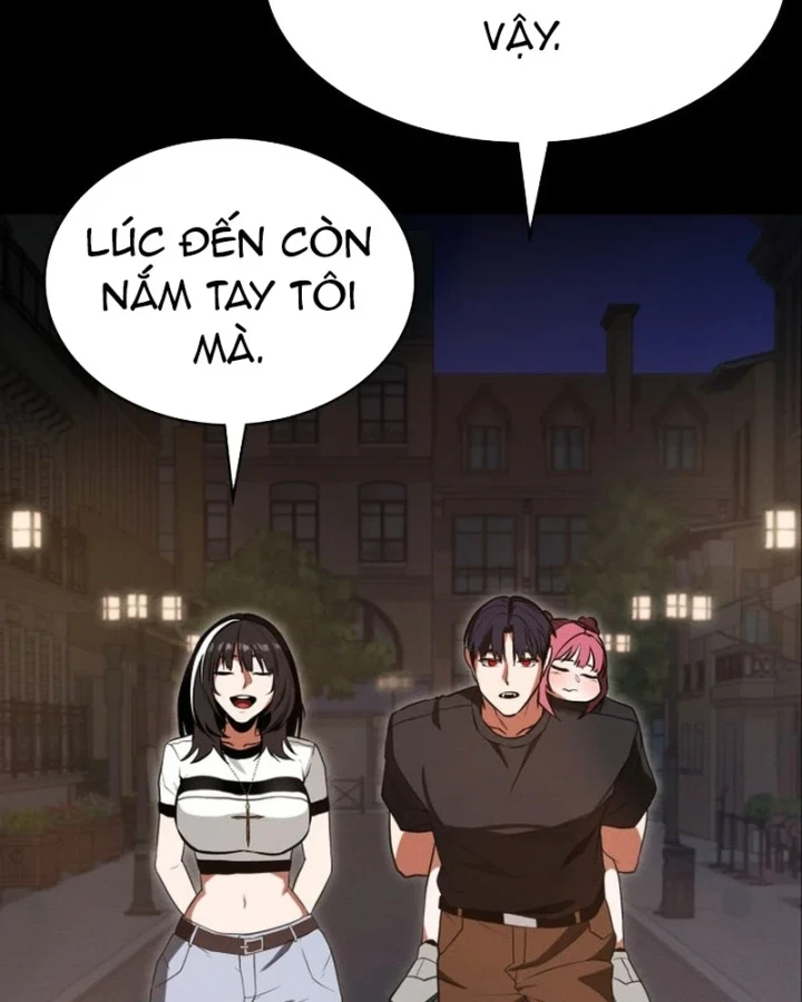 Nhật Hành Nhân Chapter 72 - 148