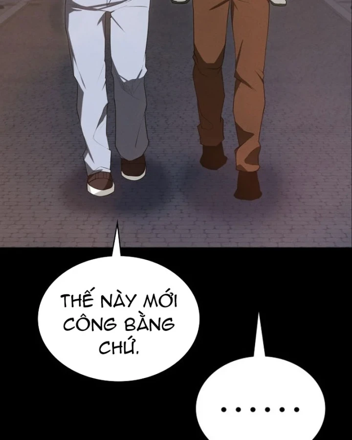 Nhật Hành Nhân Chapter 72 - 149