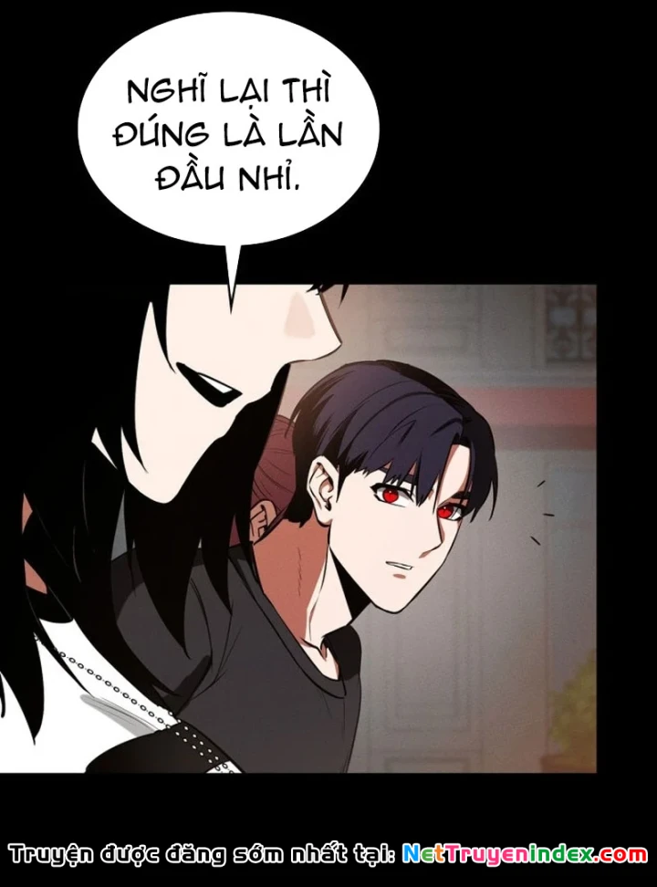 Nhật Hành Nhân Chapter 72 - 151