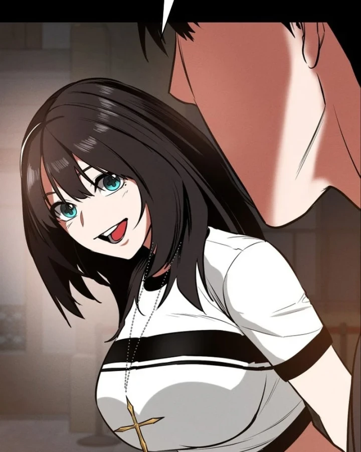 Nhật Hành Nhân Chapter 72 - 153