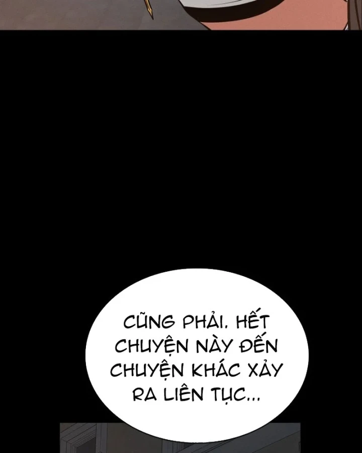 Nhật Hành Nhân Chapter 72 - 154