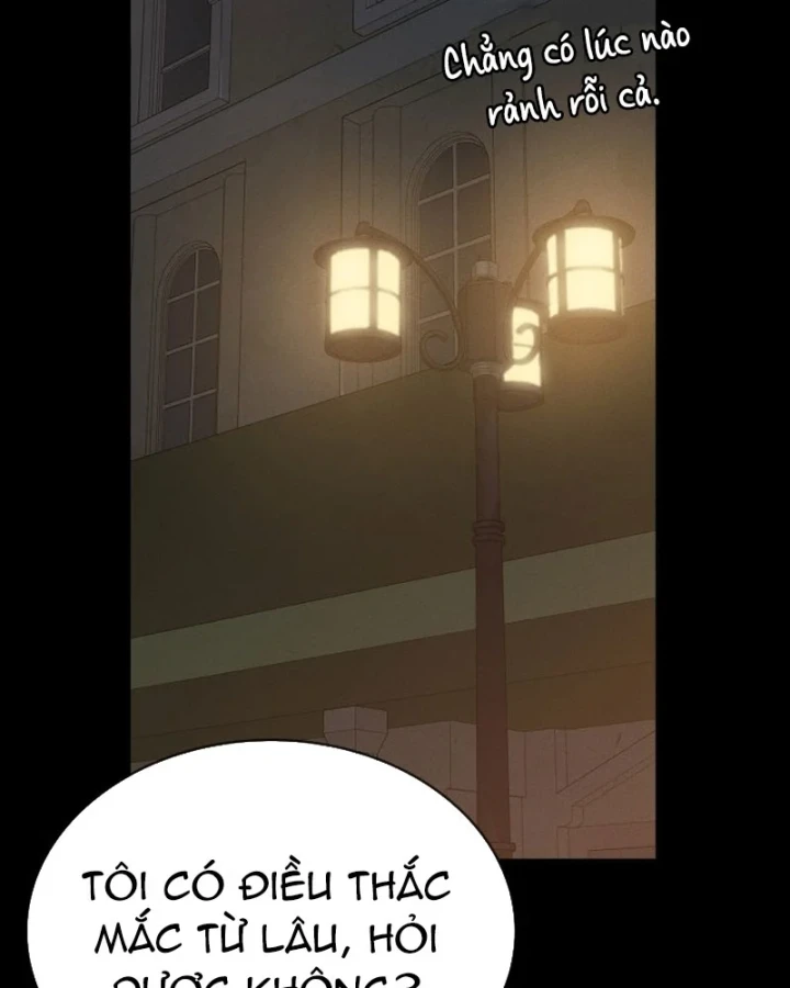 Nhật Hành Nhân Chapter 72 - 155