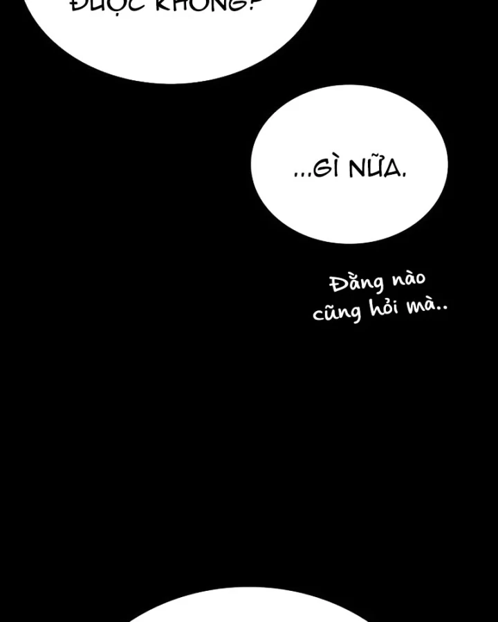 Nhật Hành Nhân Chapter 72 - 156