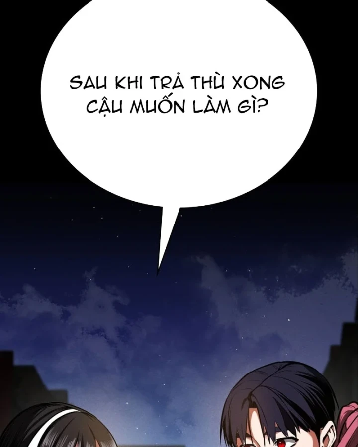 Nhật Hành Nhân Chapter 72 - 157