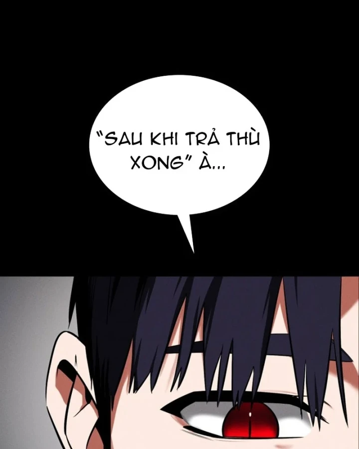 Nhật Hành Nhân Chapter 72 - 159