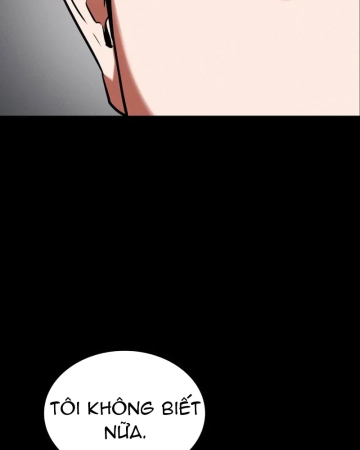 Nhật Hành Nhân Chapter 72 - 160