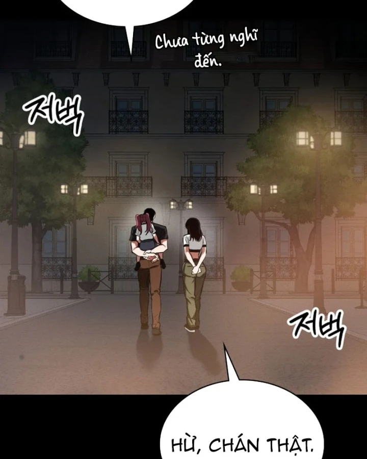 Nhật Hành Nhân Chapter 72 - 161