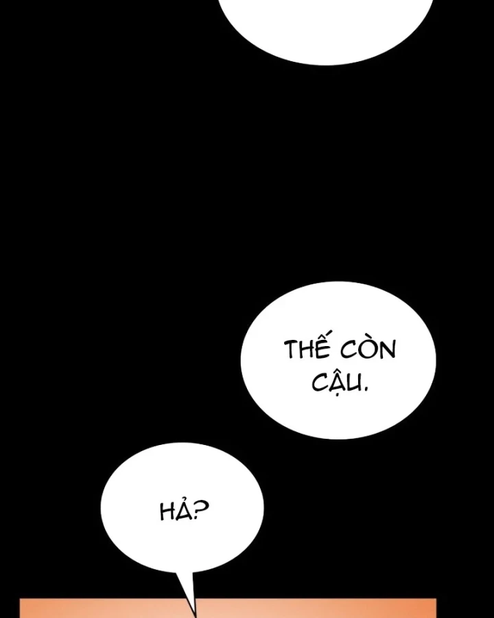 Nhật Hành Nhân Chapter 72 - 162