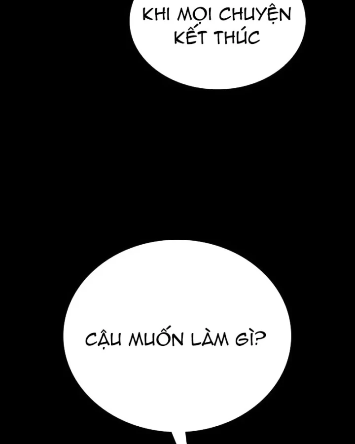 Nhật Hành Nhân Chapter 72 - 164