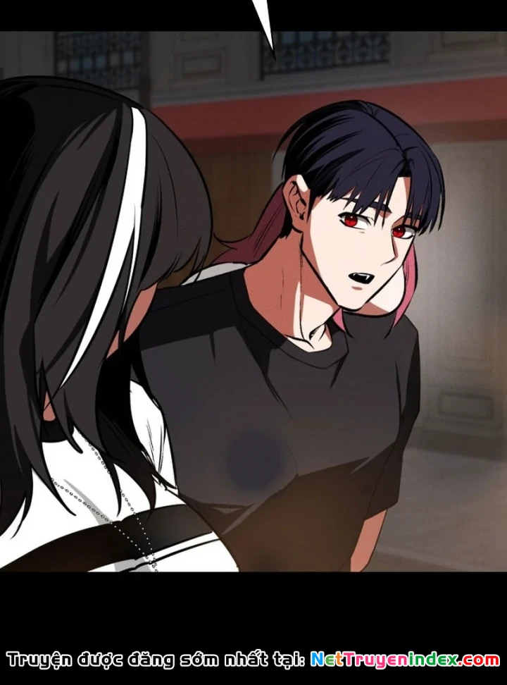 Nhật Hành Nhân Chapter 72 - 165