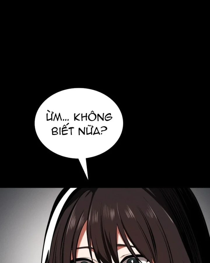 Nhật Hành Nhân Chapter 72 - 166