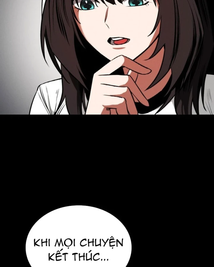 Nhật Hành Nhân Chapter 72 - 167