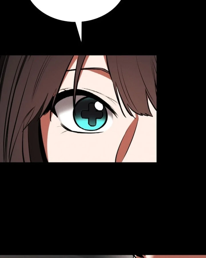 Nhật Hành Nhân Chapter 72 - 168