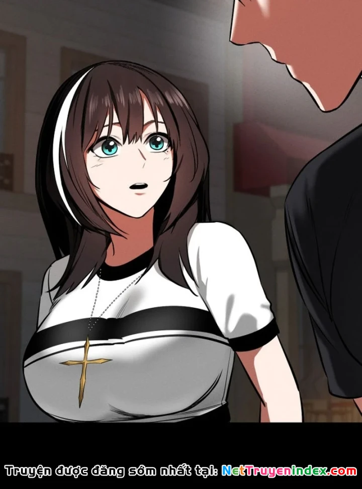 Nhật Hành Nhân Chapter 72 - 169