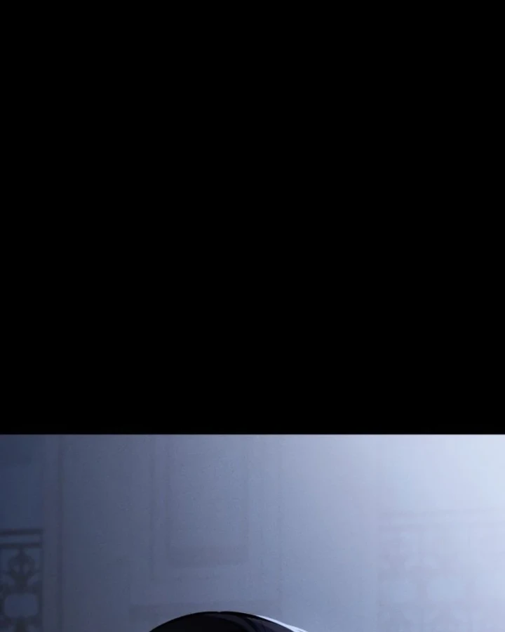 Nhật Hành Nhân Chapter 72 - 170