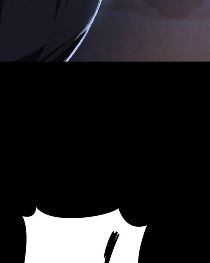 Nhật Hành Nhân Chapter 72 - 172