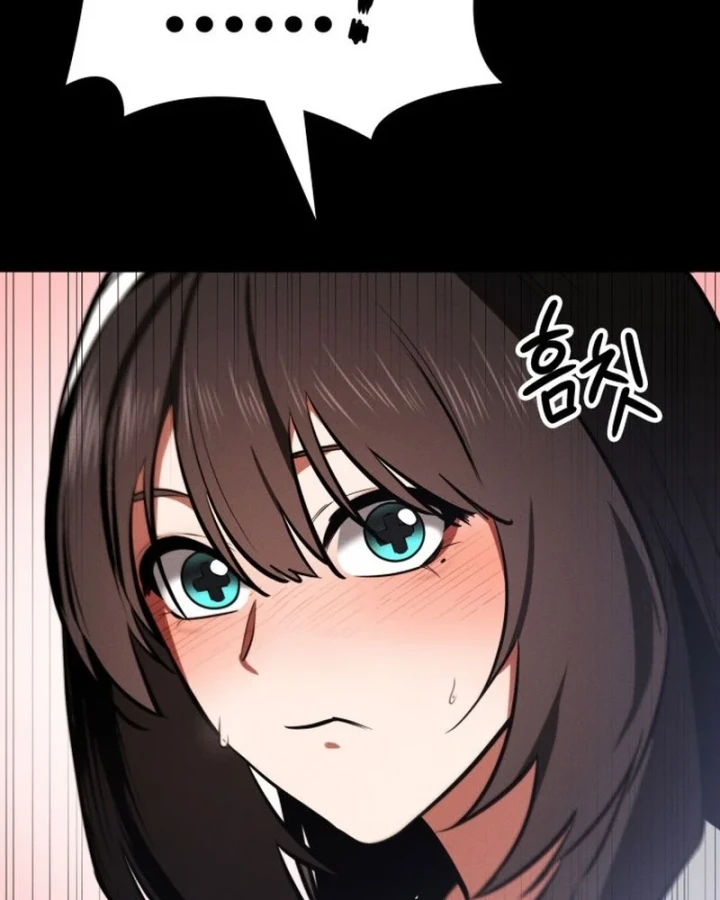 Nhật Hành Nhân Chapter 72 - 173