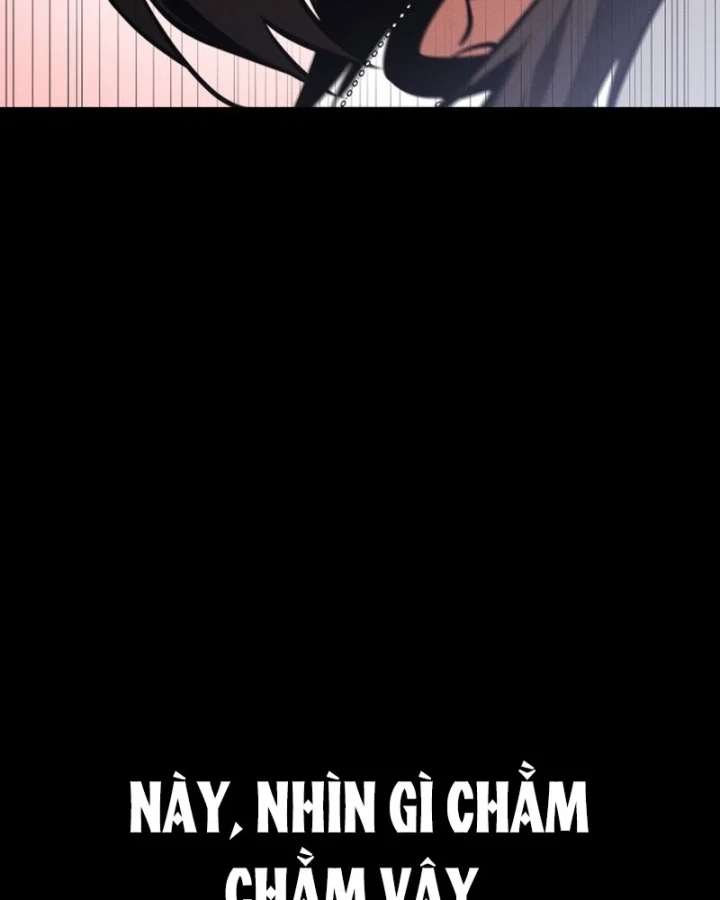 Nhật Hành Nhân Chapter 72 - 174