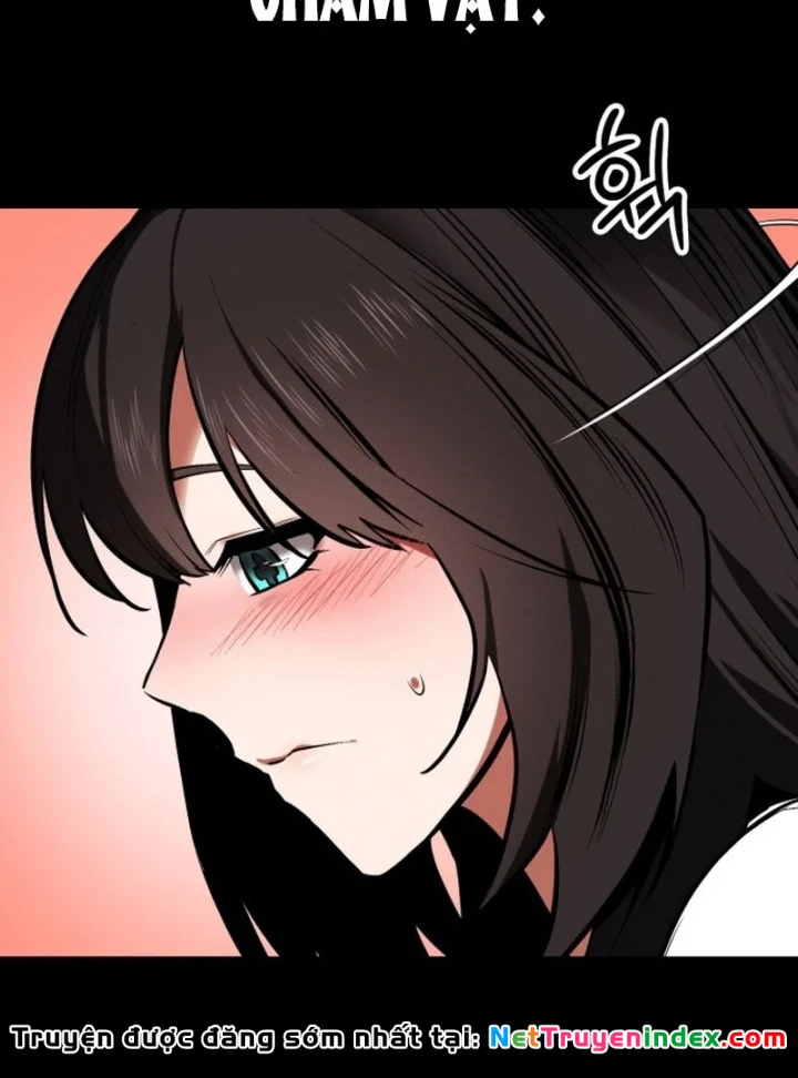 Nhật Hành Nhân Chapter 72 - 175