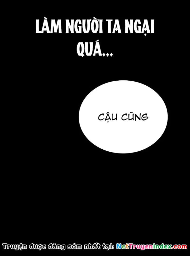 Nhật Hành Nhân Chapter 72 - 176