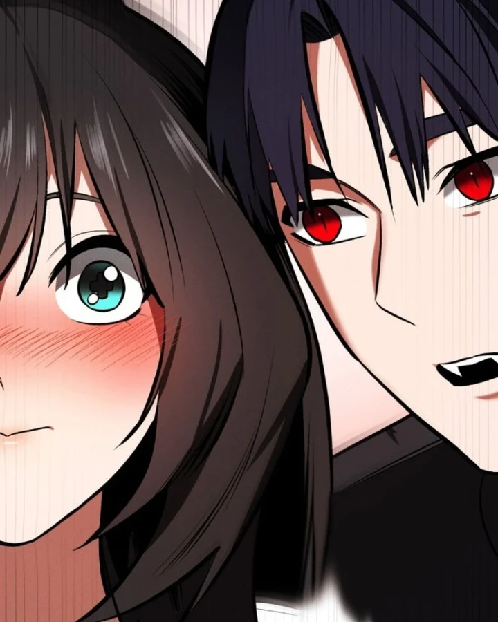 Nhật Hành Nhân Chapter 72 - 178