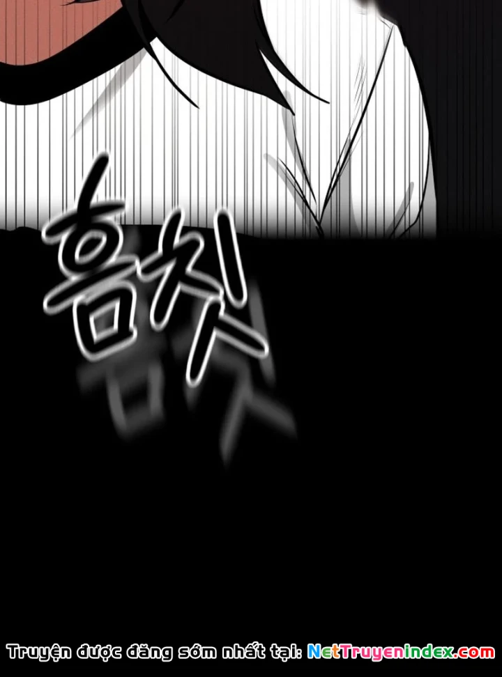 Nhật Hành Nhân Chapter 72 - 179