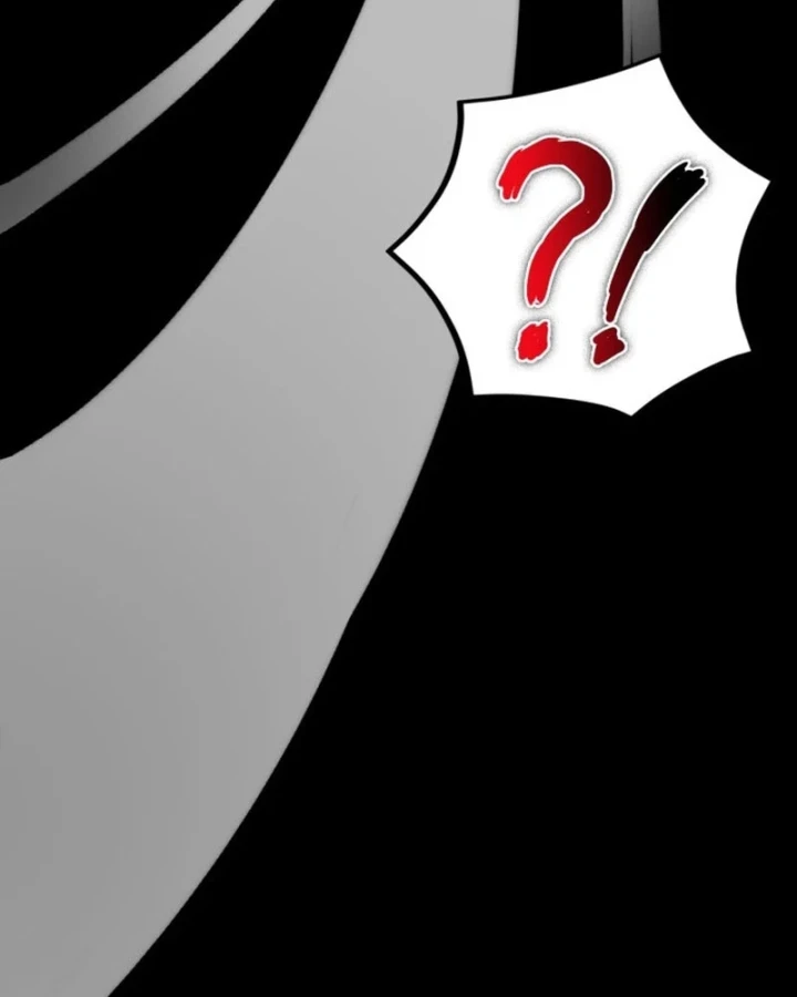 Nhật Hành Nhân Chapter 72 - 183