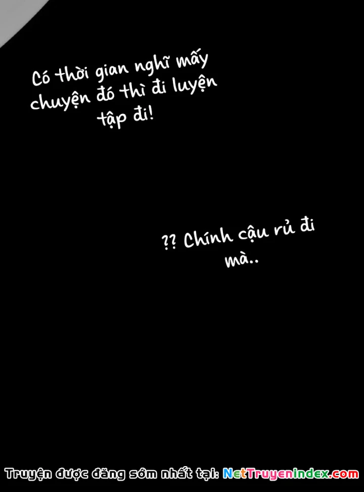 Nhật Hành Nhân Chapter 72 - 184