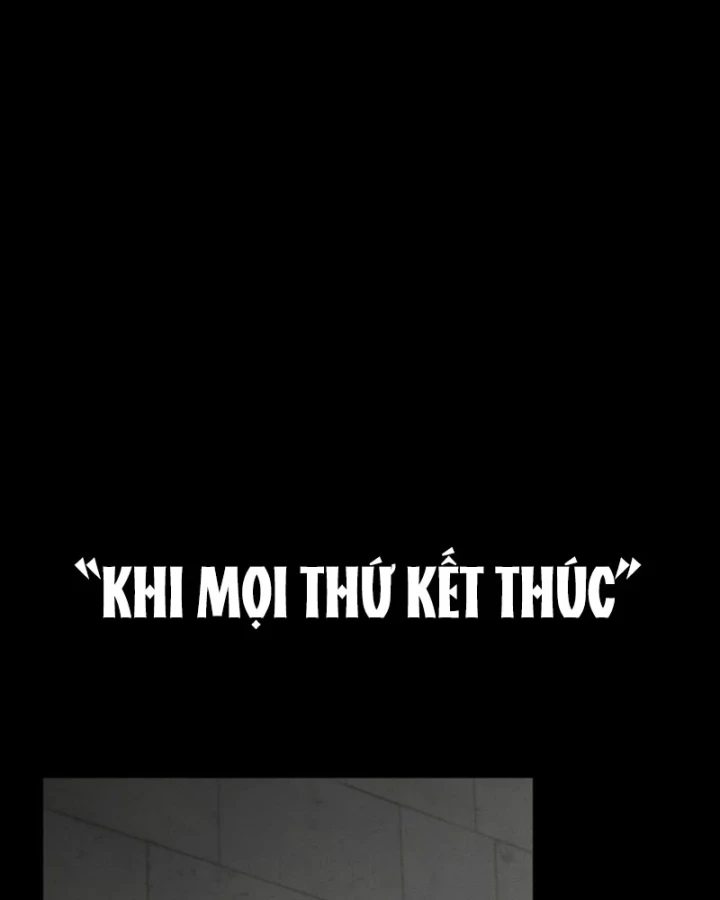 Nhật Hành Nhân Chapter 72 - 185