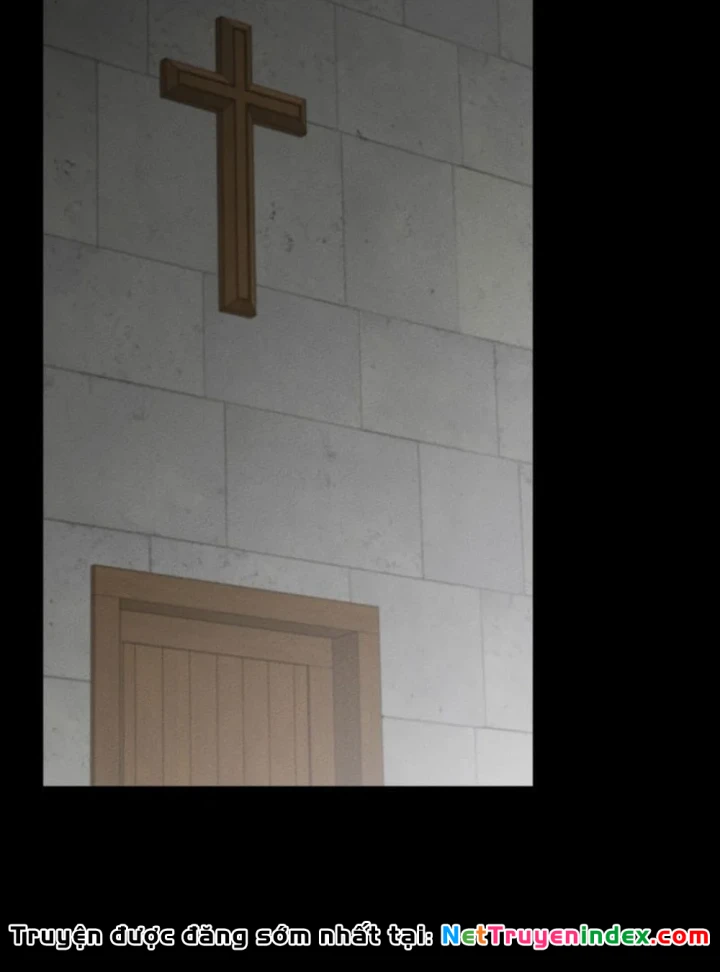 Nhật Hành Nhân Chapter 72 - 186