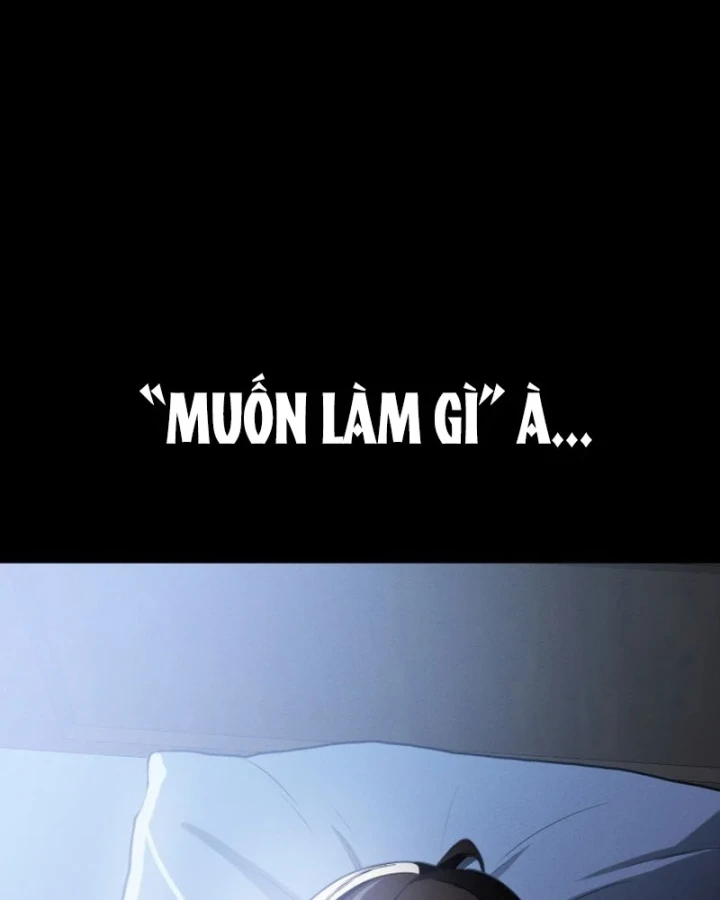 Nhật Hành Nhân Chapter 72 - 187