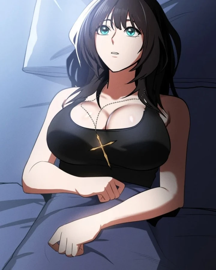 Nhật Hành Nhân Chapter 72 - 188