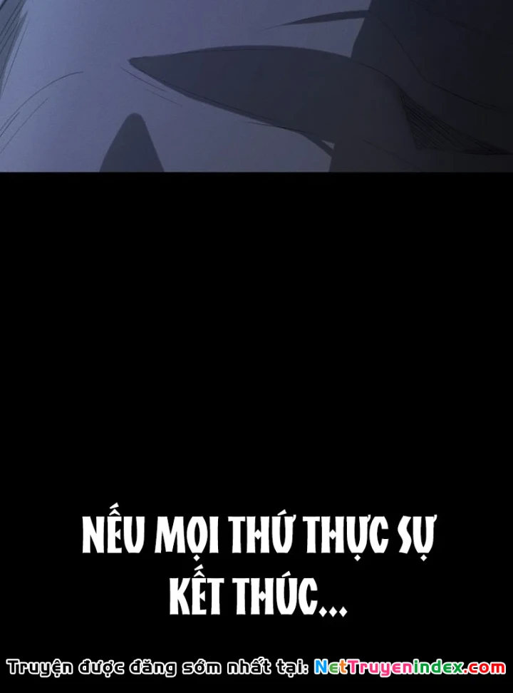 Nhật Hành Nhân Chapter 72 - 189