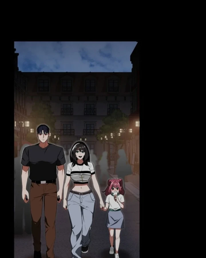 Nhật Hành Nhân Chapter 72 - 190