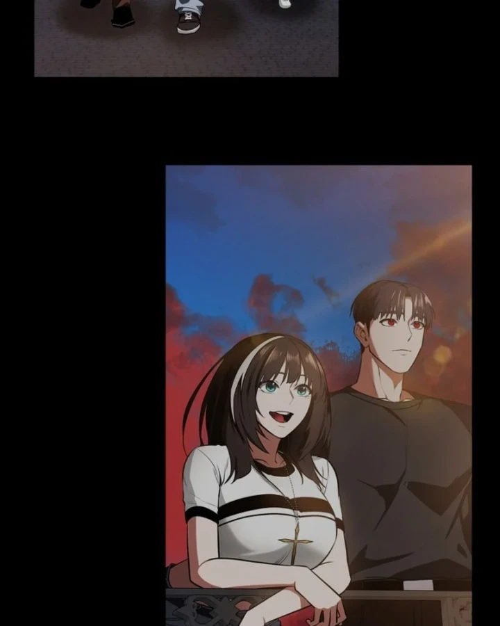 Nhật Hành Nhân Chapter 72 - 191