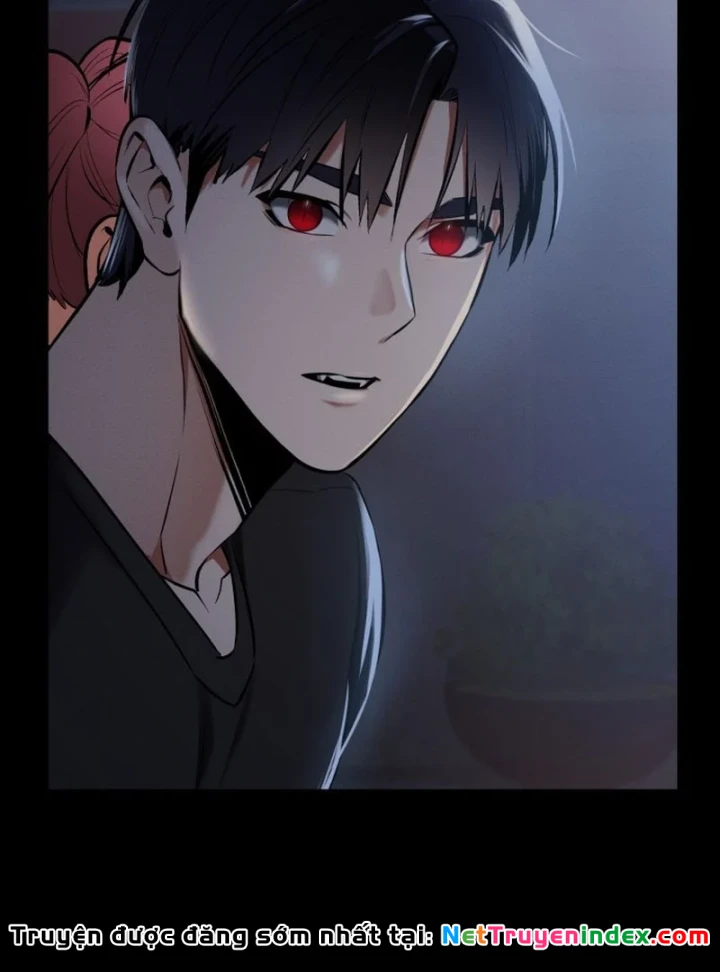 Nhật Hành Nhân Chapter 72 - 193