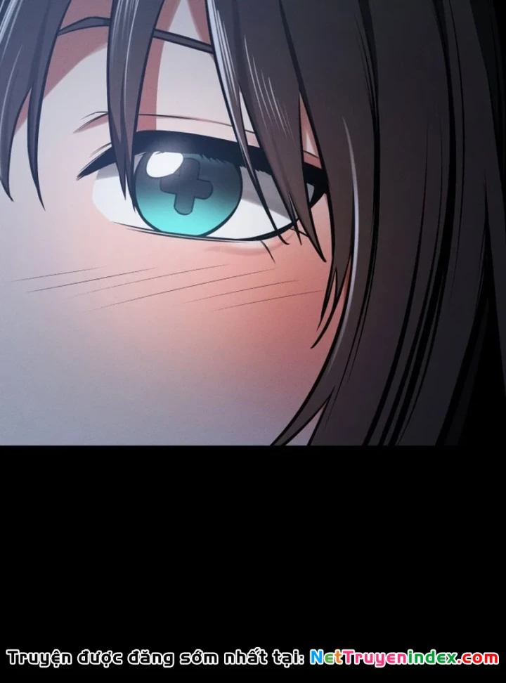 Nhật Hành Nhân Chapter 72 - 195