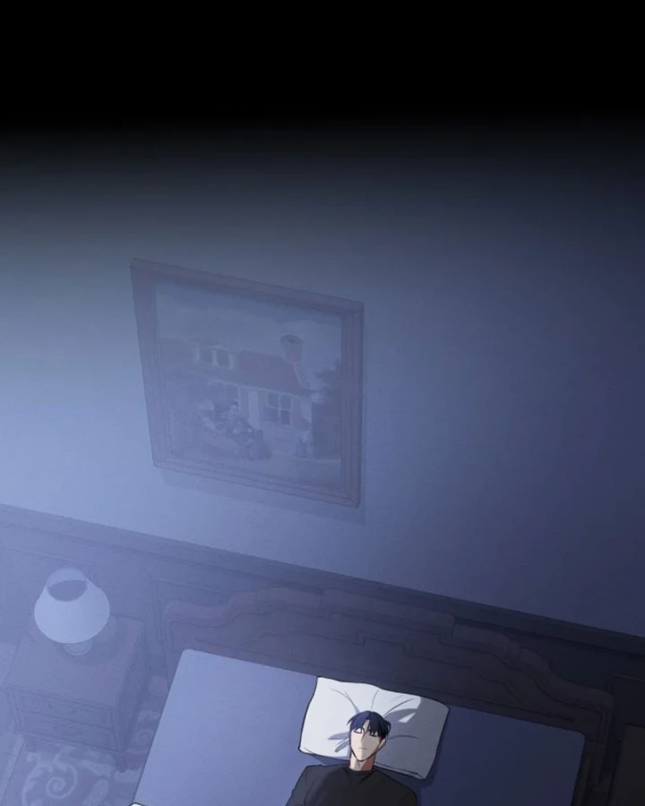 Nhật Hành Nhân Chapter 72 - 198