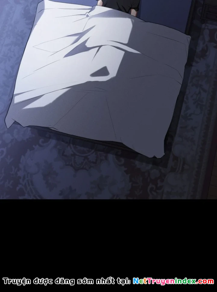 Nhật Hành Nhân Chapter 72 - 199