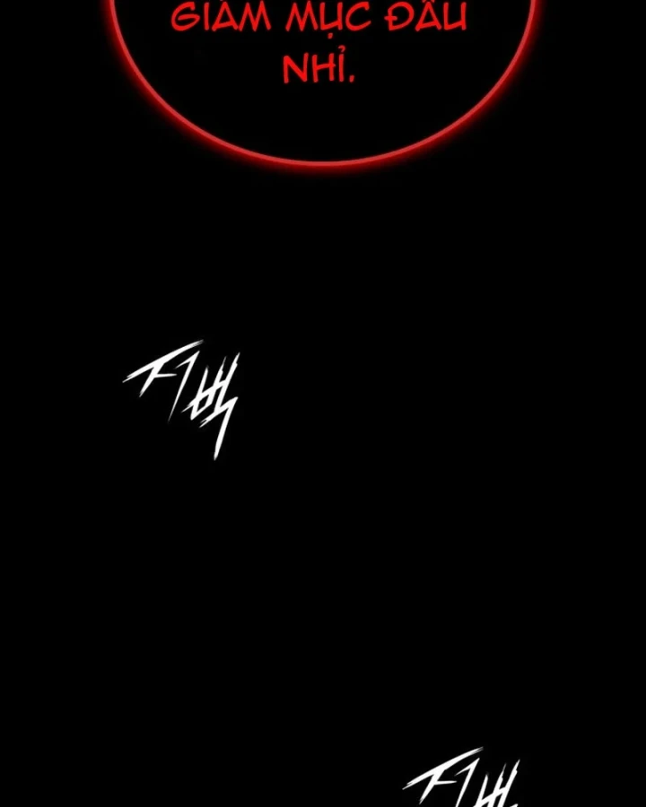 Nhật Hành Nhân Chapter 72 - 201