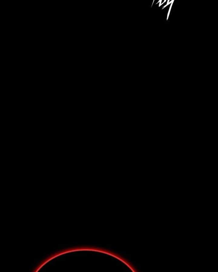 Nhật Hành Nhân Chapter 72 - 202