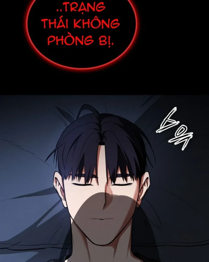 Nhật Hành Nhân Chapter 72 - 203