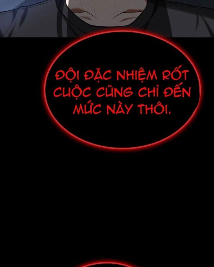 Nhật Hành Nhân Chapter 72 - 204