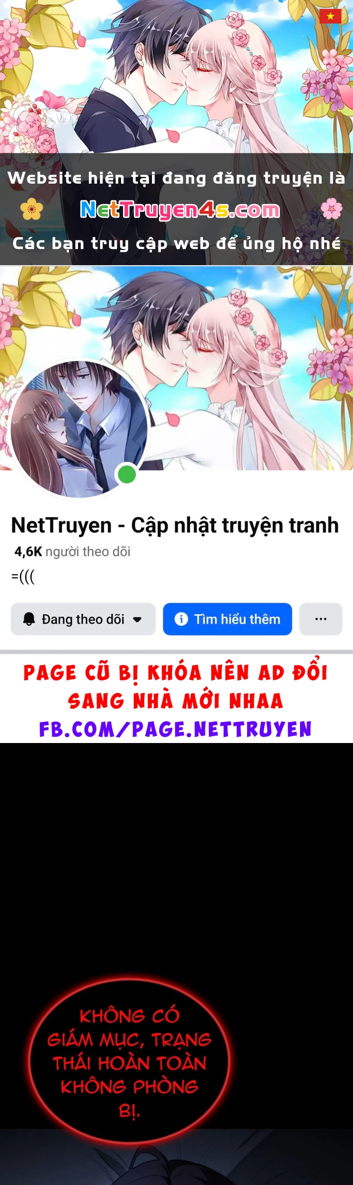 Nhật Hành Nhân Chapter 73 - 1