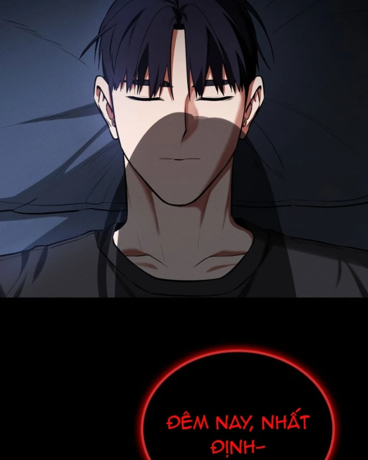 Nhật Hành Nhân Chapter 73 - 2