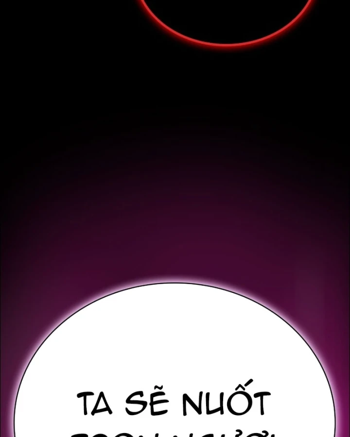 Nhật Hành Nhân Chapter 73 - 3